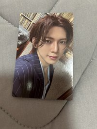 尚PHOTOCARD2