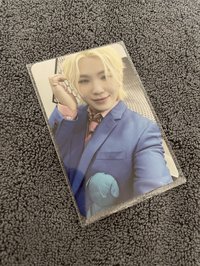 迷12克拉盤-A3