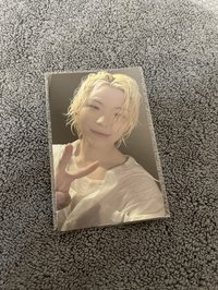 Wvs特典-B1