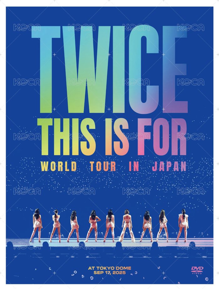 初回限定盤 DVD