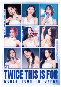通常盤 DVD