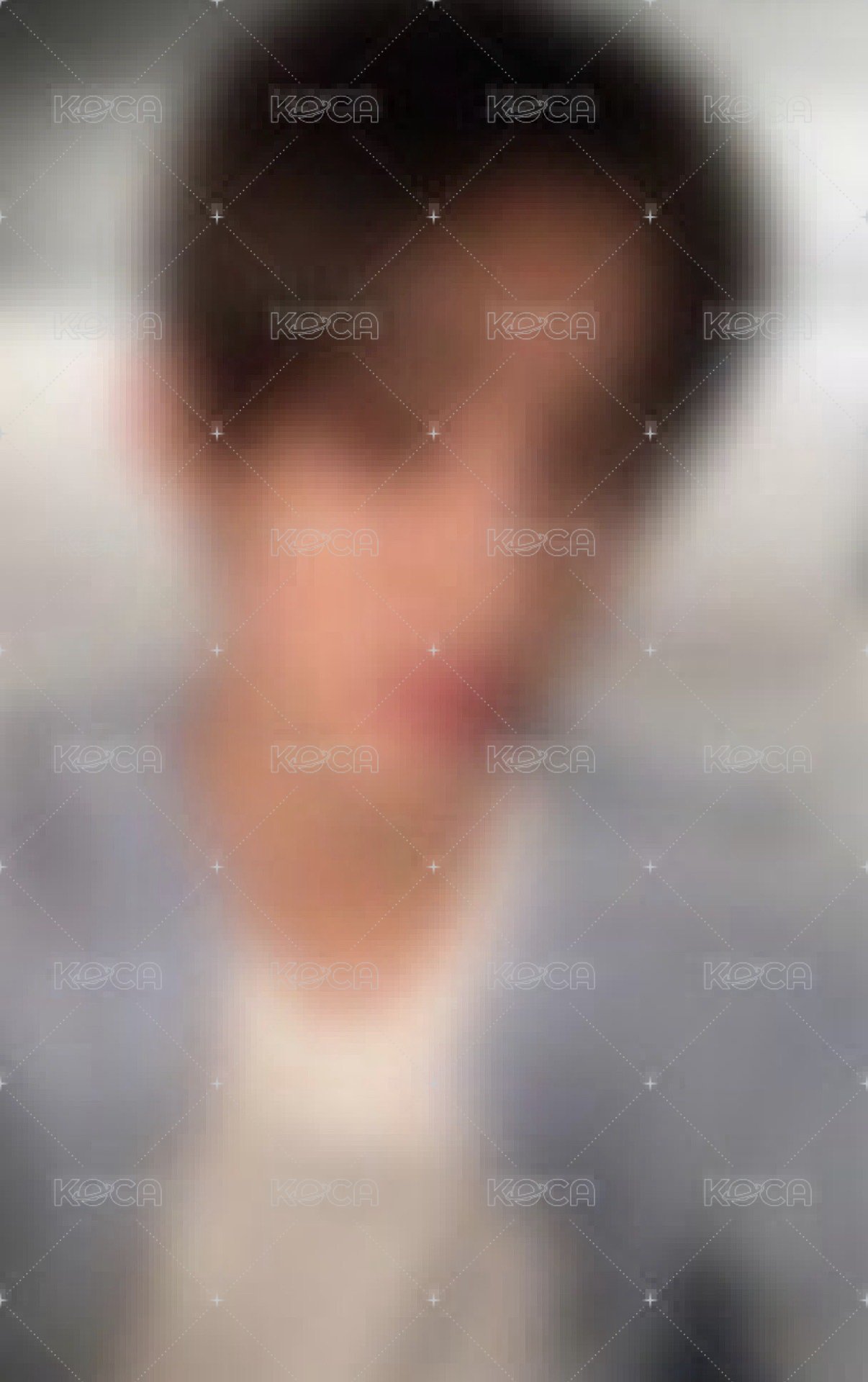 YT4.0玹