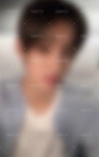 YT4.0玹