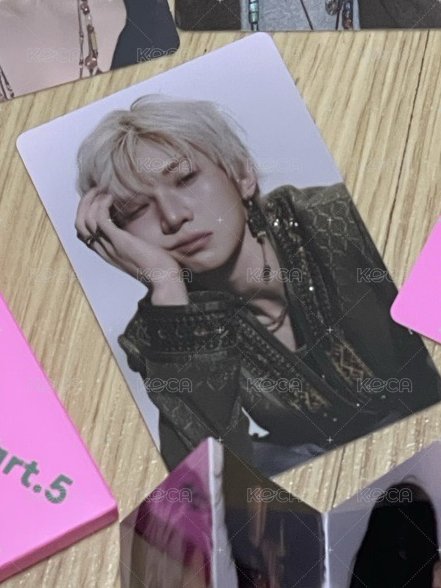 呂尚😪