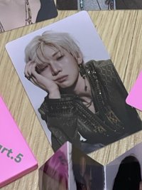 呂尚😪
