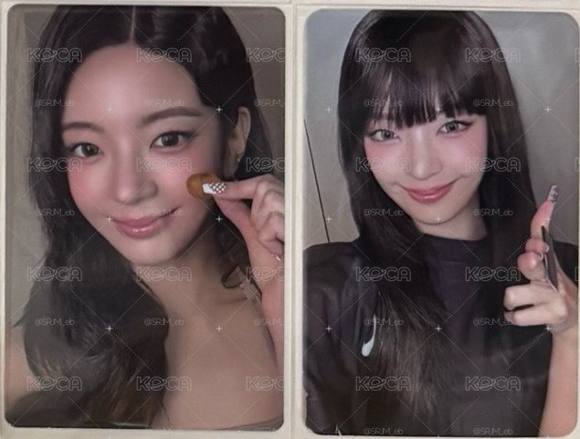 Lia｜Motto+TNVS專卡