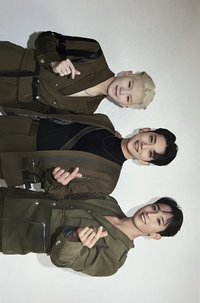 POL 明信片 DVD版