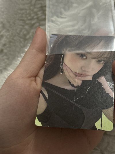 阿貢包