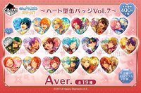 とるパカ Vol.7