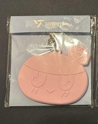 粉紅