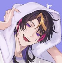 蒼蠅