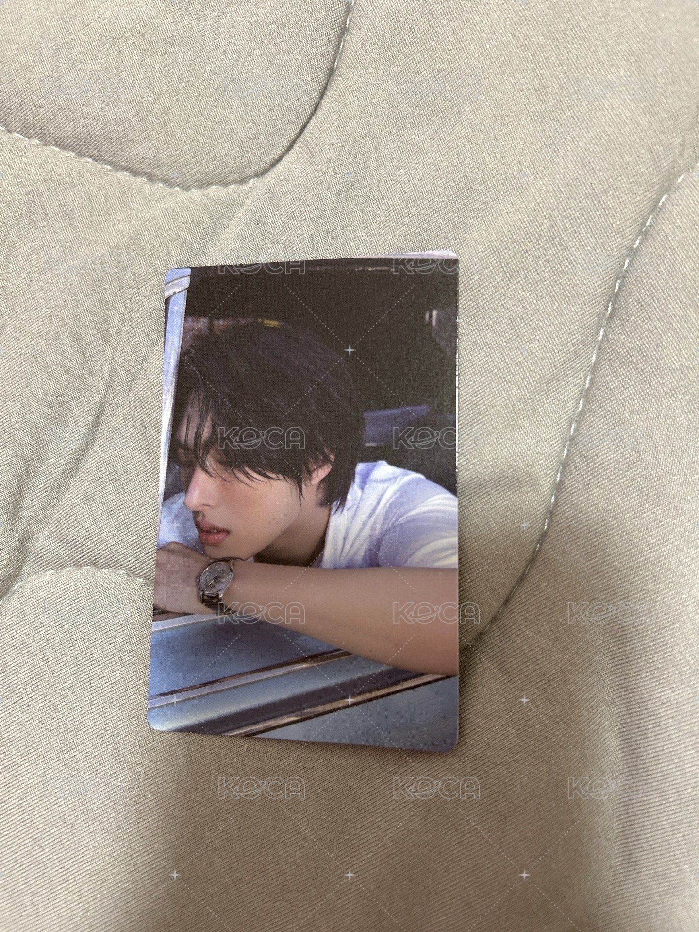 旼IMAGE 1