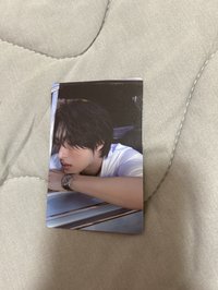 旼IMAGE 1