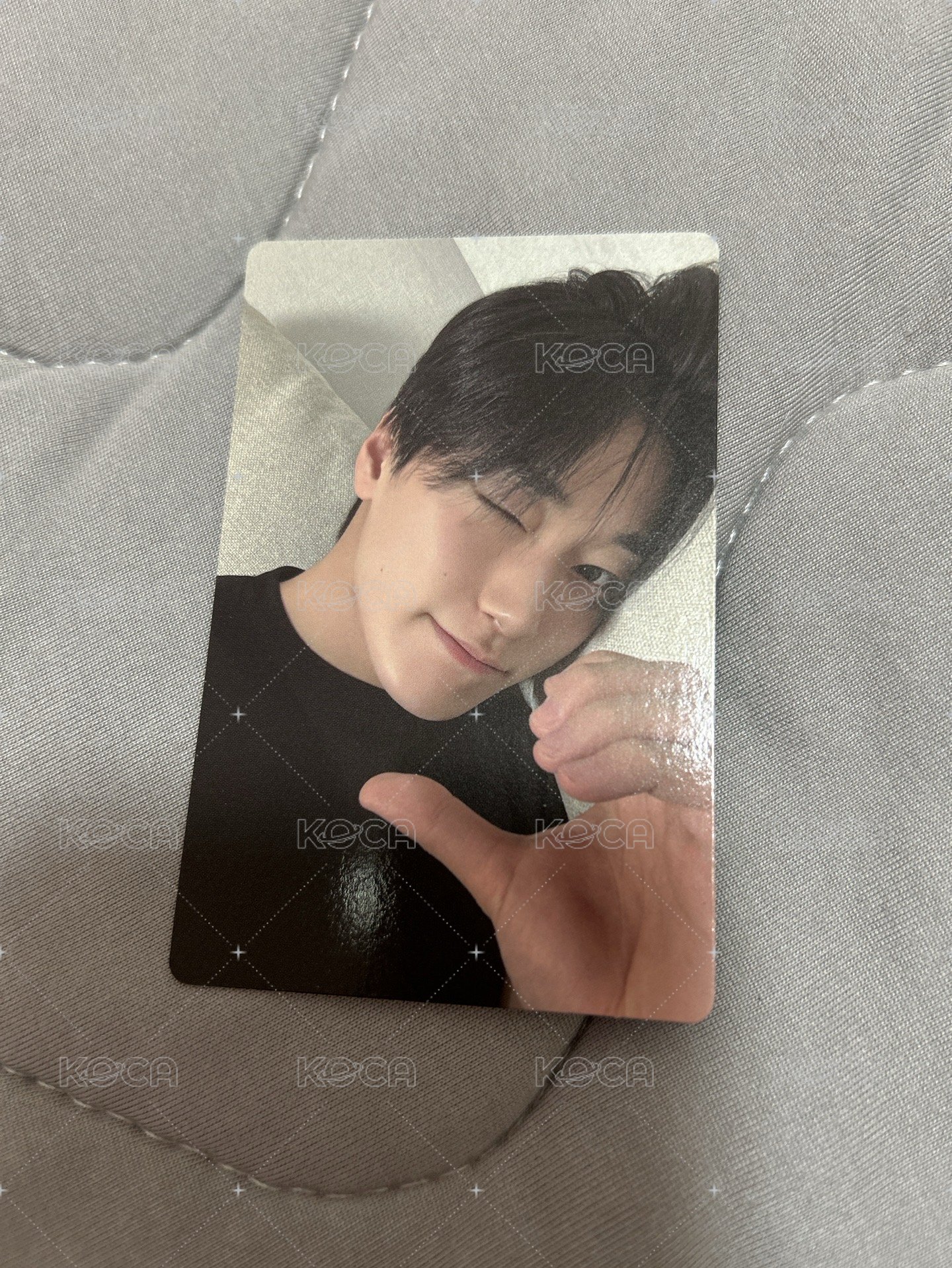 傘PHOTOCARD1