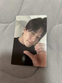 傘PHOTOCARD1