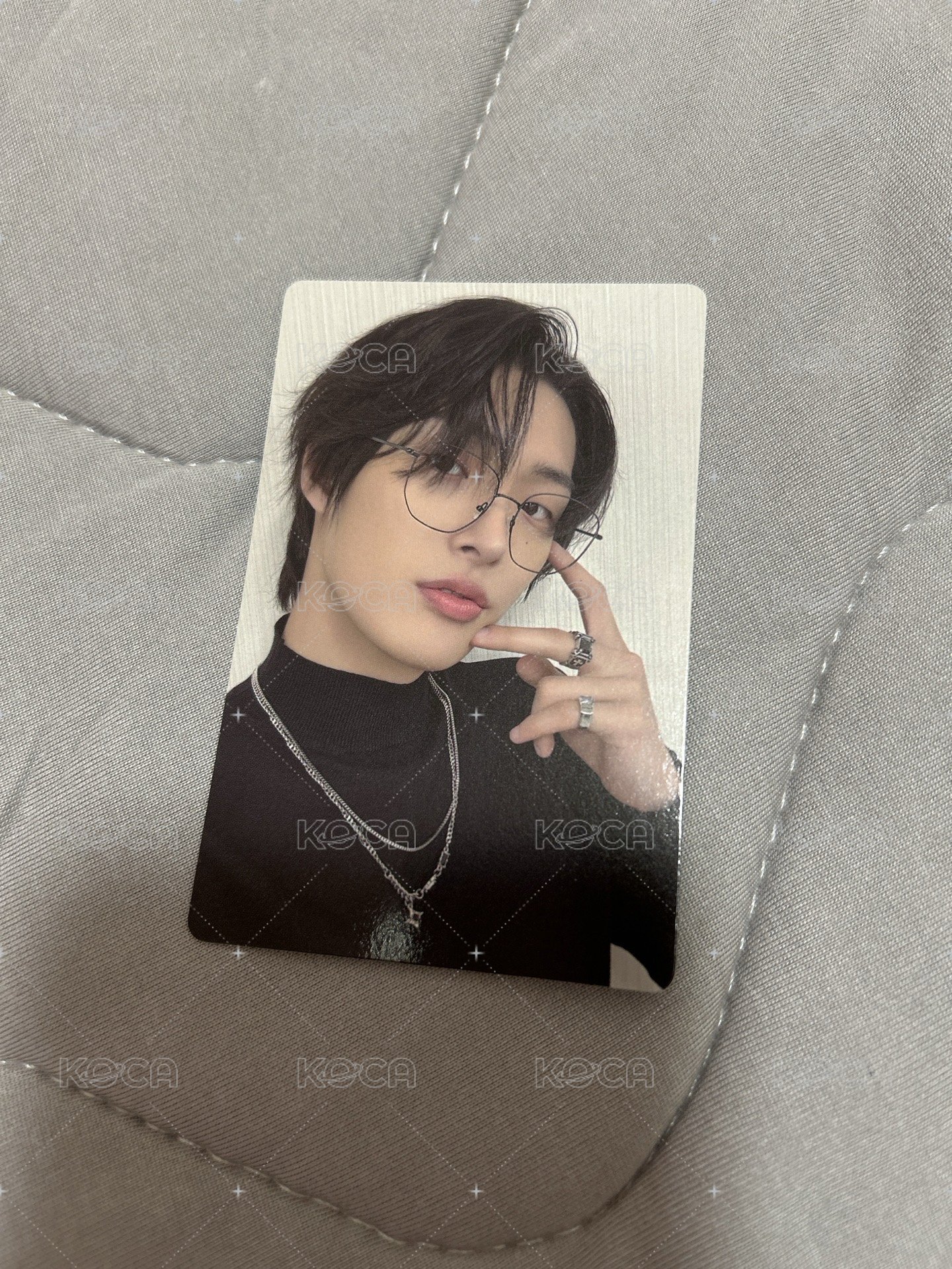旼PHOTOCARD1