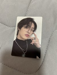 旼PHOTOCARD1