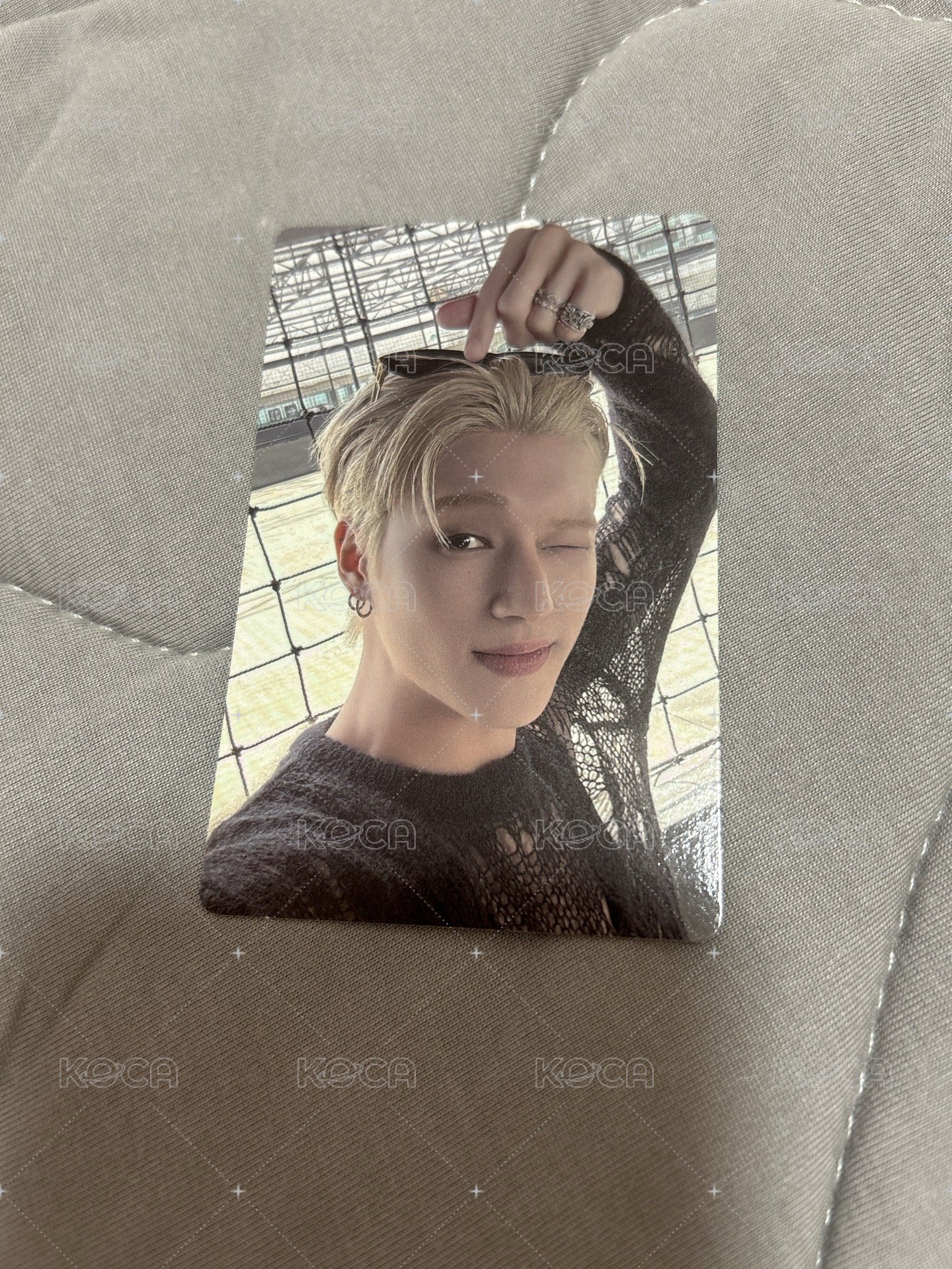 榮PHOTOCARD1