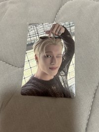 榮PHOTOCARD1