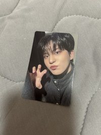 鍾PHOTOCARD1