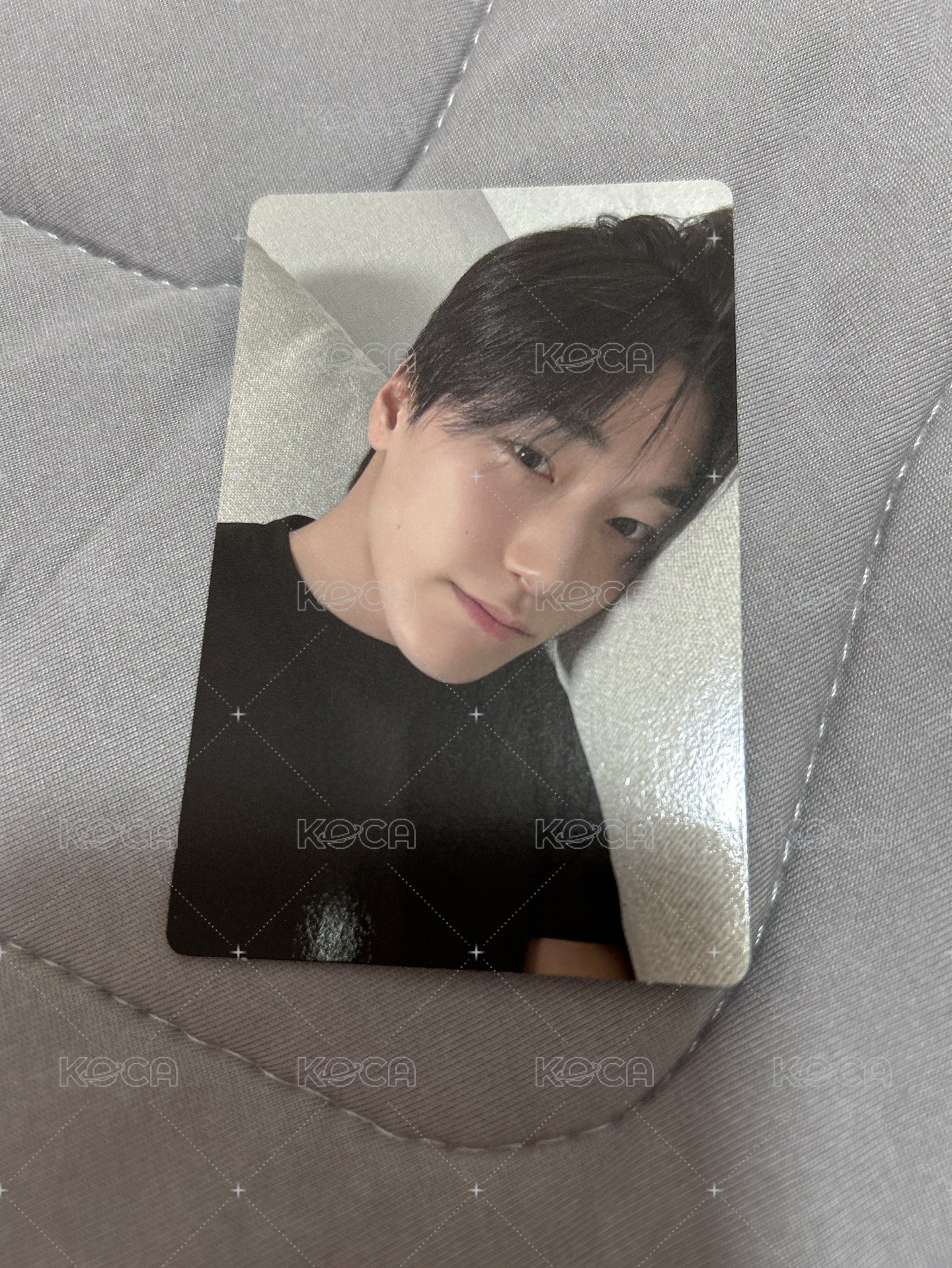 傘PHOTOCARD2