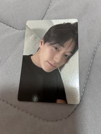 傘PHOTOCARD2