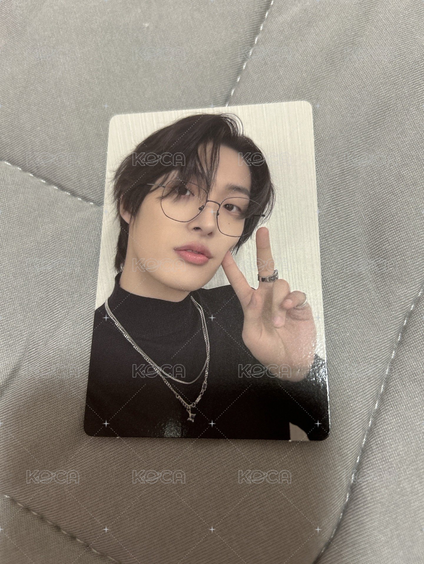 旼PHOTOCARD2