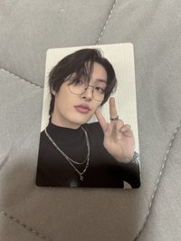 旼PHOTOCARD2