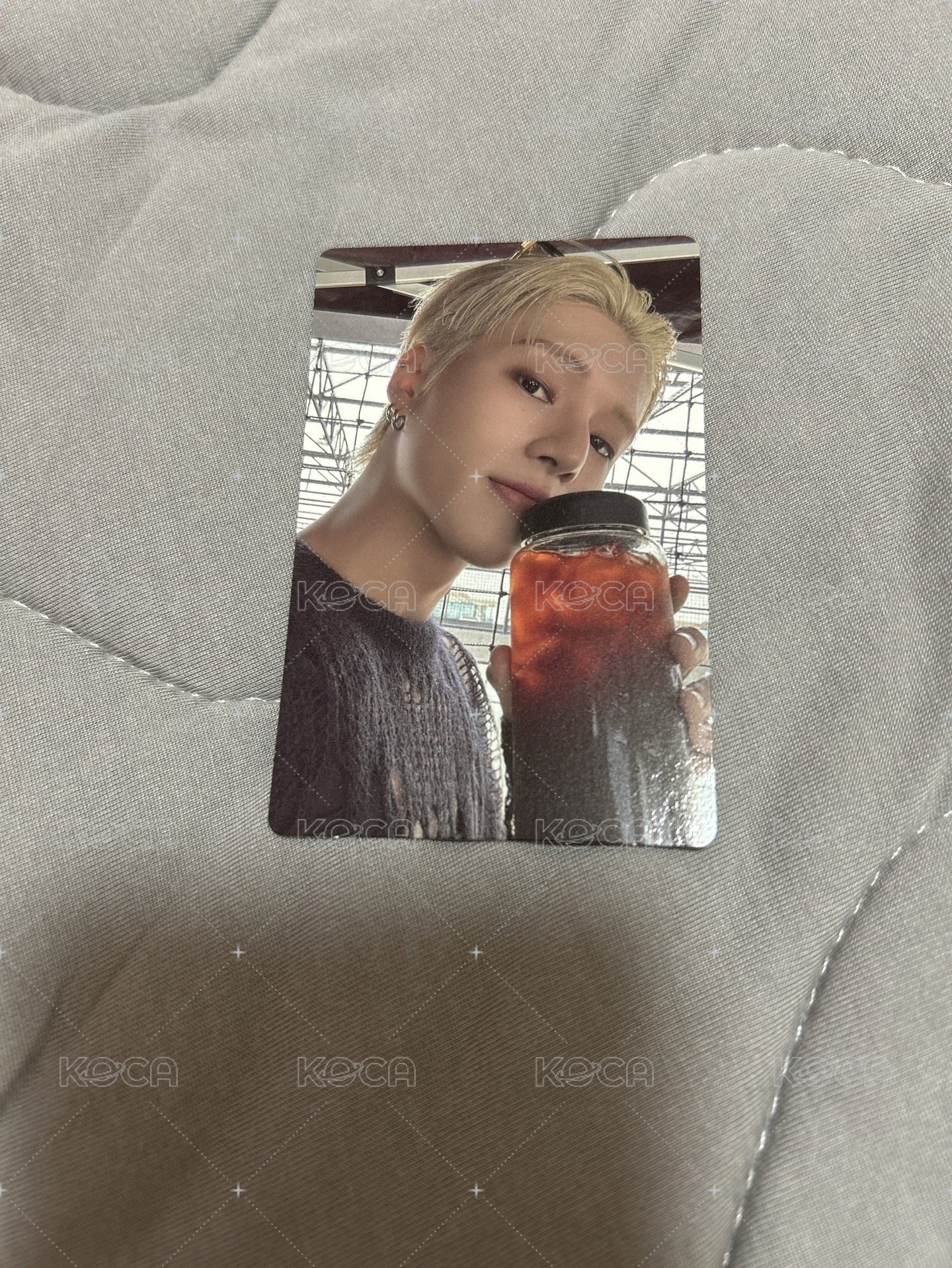 榮PHOTOCARD2