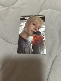 榮PHOTOCARD2