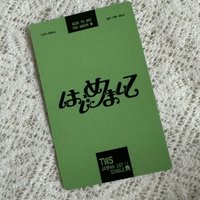 小卡