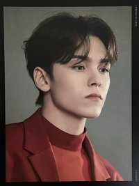 POL 明信片 