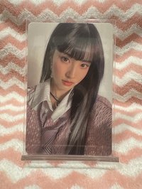 YOON專卡1 