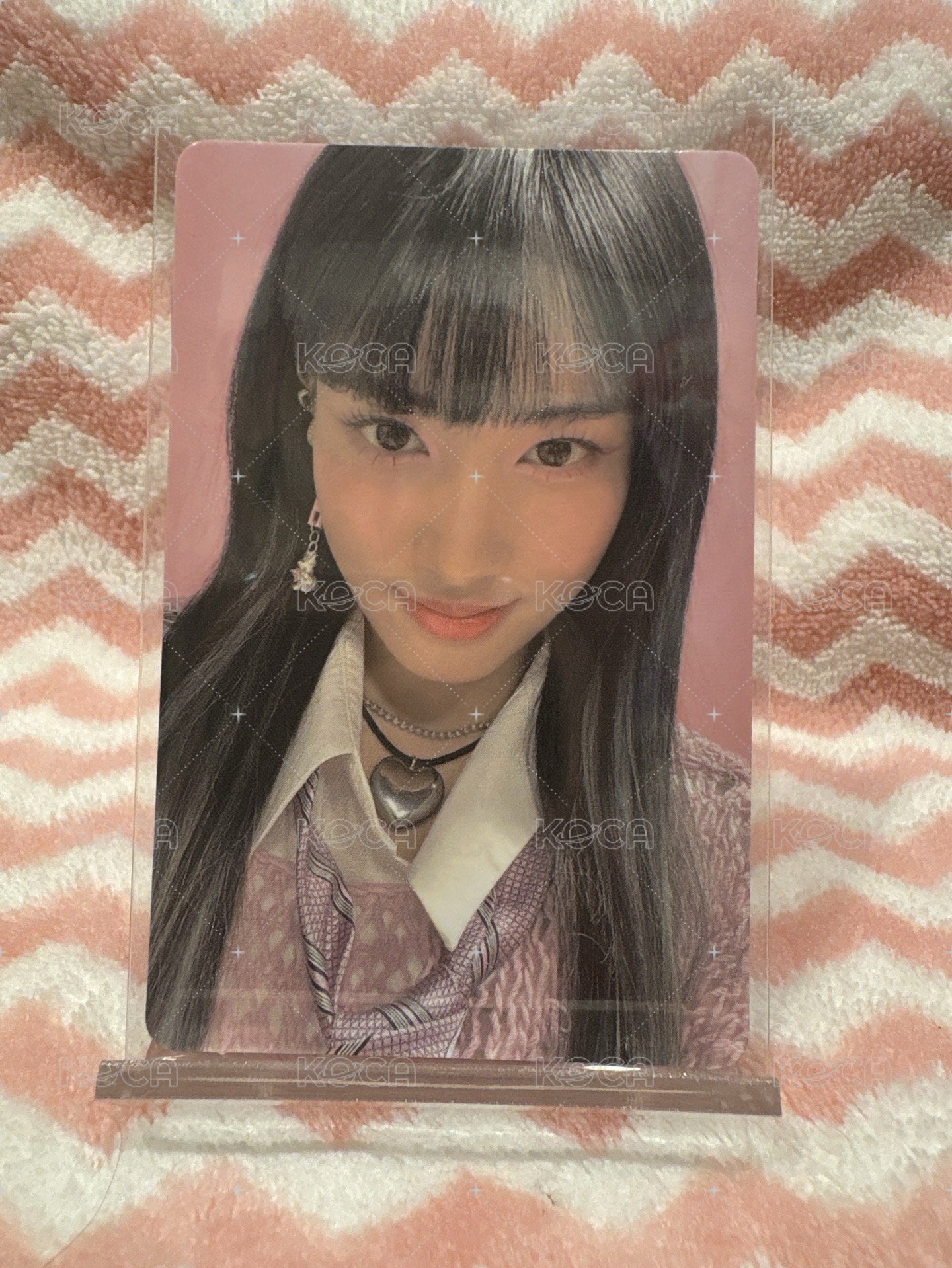 YOON專卡2