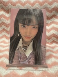 YOON專卡2