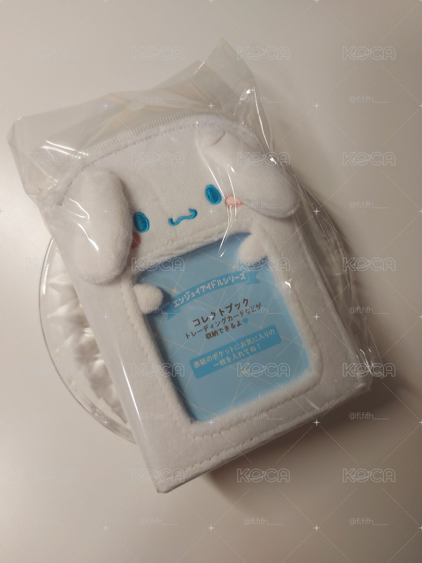 三麗鷗