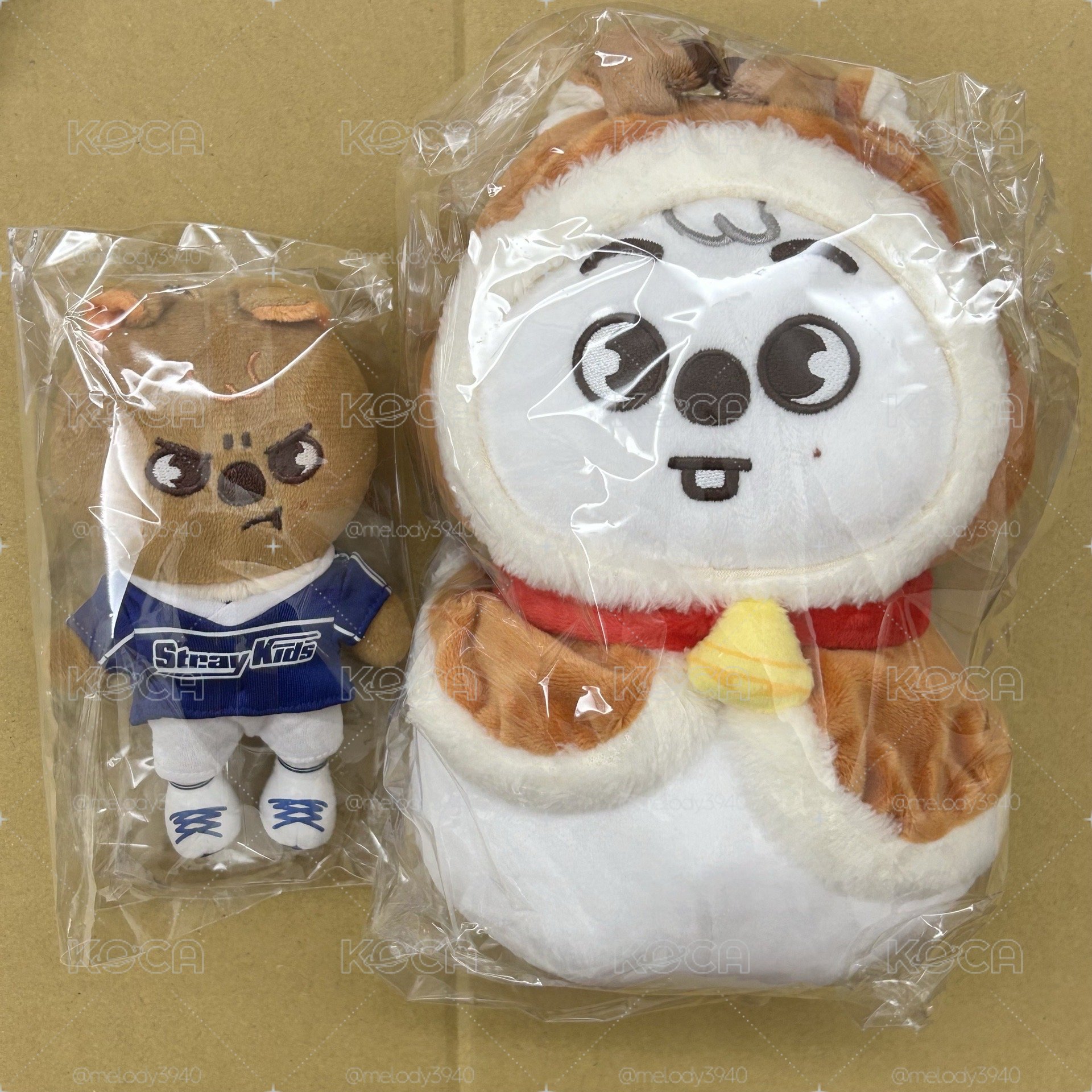 日周快閃 生氣闊卡 聖誕雪人闊卡