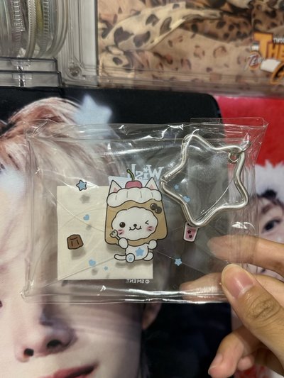 烘焙bakery 