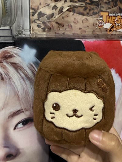 烘焙bakery 