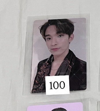 碩卡100元