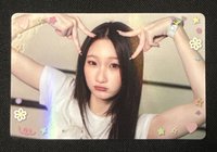 Pream六月台北-1
