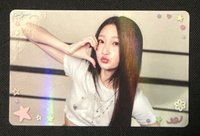 Pream六月台北-2