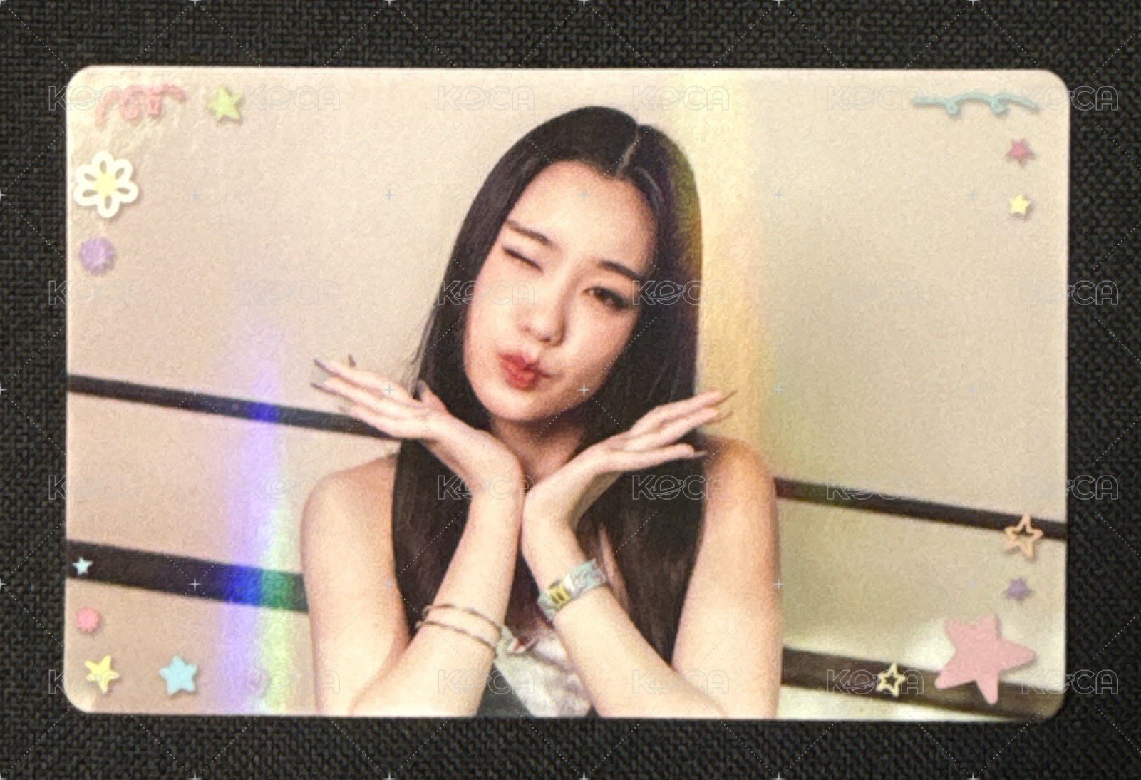 Chelsea六月台北-2