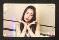 Chelsea六月台北-2