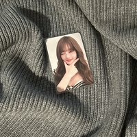 星光卡妮1