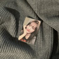 星光卡妮2
