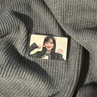 塗鴉妮