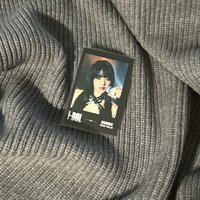 24世巡妮
