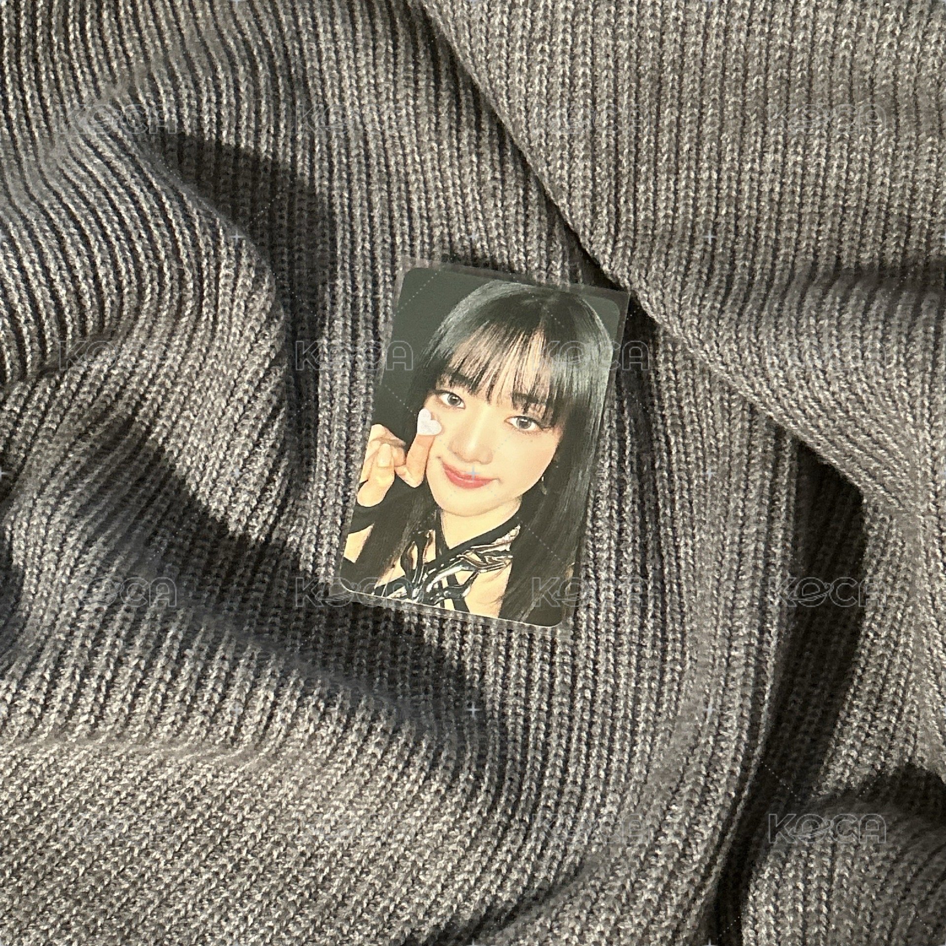 世巡妮
