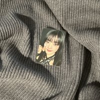 世巡妮